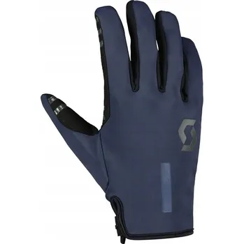 Rukavice Rukavice Scott Neoride eclipse blue