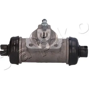 Brzdový válec Brzdový váleček JAPKO 67196