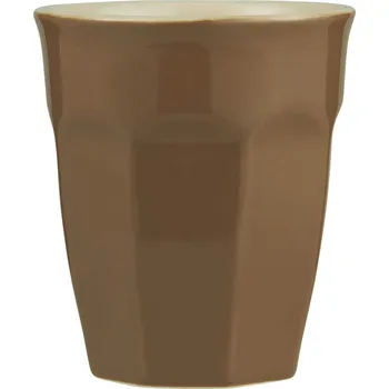 Ib Laursen Latte hrneček Mynte Hazelnut 250 ml