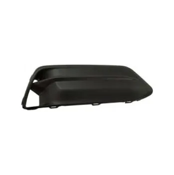 Zavěšení kol MAKETA MŘÍŽKY NÁRAZNÍKU HONDA ACCORD (USA), 10.2017- VERZE USA