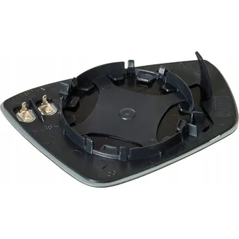 Posilovač řízení Vložka pravého zrcátka View Max 6RU857522F