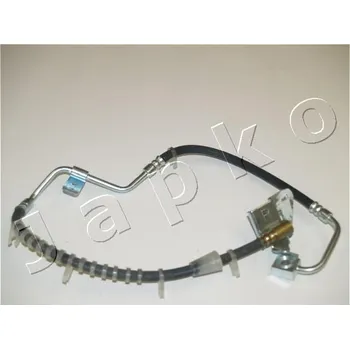 Brzdová hadice Držák, brzdová hadice JAPKO 69905