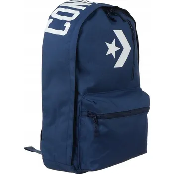 Sportovní batoh Converse sportovní batoh modrý