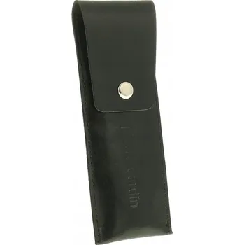 Pouzdro propiska / pero