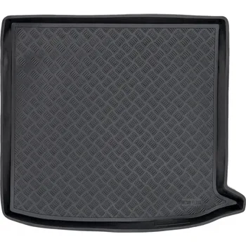 autokoberec Rohož do kufru Rezaw-Plast polypropylen