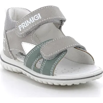 Chlapecké sandály Sandály Primigi 5861933 25