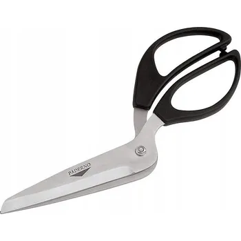 Kuchyňské nůžky Nůžky na pizzu Paderno