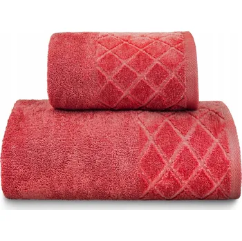 Osuška Spod Igły i Nitki 70x140 cm bavlna