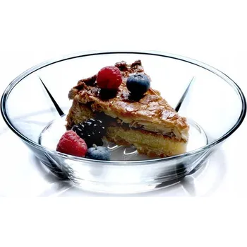 Talíř Dezertní talíř Rosendahl