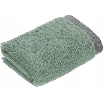 Ručník Osuška Bugatti 30x30 cm bavlna