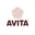 AVITA