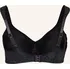 Podprsenka Triumph Lovely Minimizer W černá