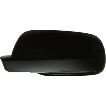 Posilovač řízení GOLF IV LUPO PASSAT KRYT ZRCÁTKA LEVÝ