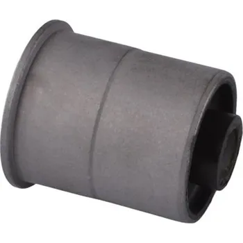 Zavěšení kol Uložení, řídicí mechanismus TEDGUM 01141375