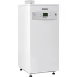 BOSCH Condens 3000F 16