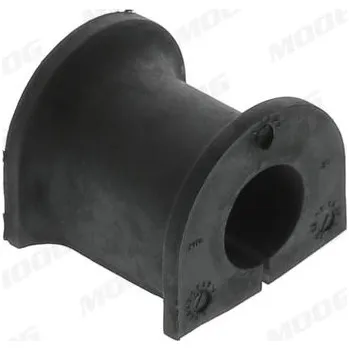 Stabilizátor nápravy Držák, Příčný stabilizátor MOOG VO-SB-15445