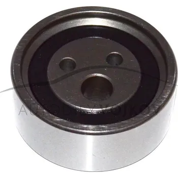 Rozvod motoru Napínací kladka rozvodového řemene Renault Kangoo 2003 - 2008 1.4 - E7J