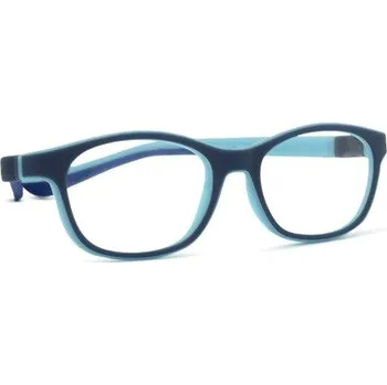 Brýle na čtení Dioptrické brýle Nano Vista Camper 3.0 NAO30407 46 Camper 3.0