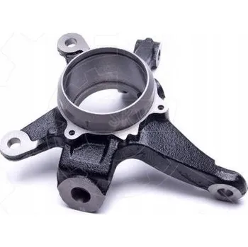 Zavěšení kol ESEN SKV 47SKV681 Otoč, odpružení kola