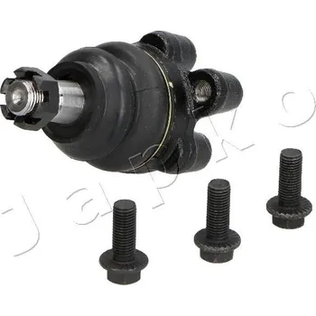 Podpora-/ Kloub JAPKO 73513