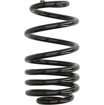 Zavěšení kol KYB RA5081 Pružina zavěšení