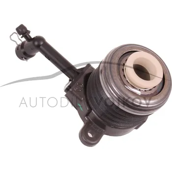 Spojkové ložisko Hydraulické spojkové ložisko Alfa Romeo GT 2.0 16V JTS