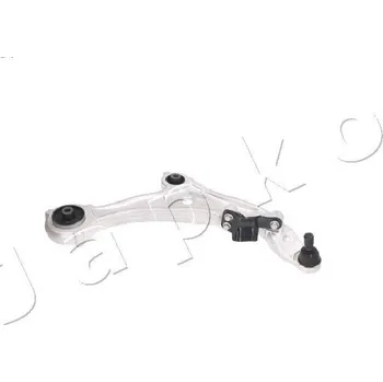 Zavěšení kol Řídicí páka, zavěšení kol JAPKO 72169R