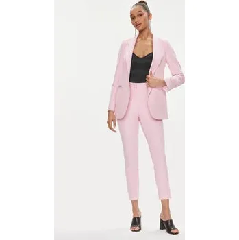 Kontatto Sako CO900 Růžová Regular Fit 42