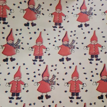 Obraz Balicí papír 57 cm x 2 m 2m465