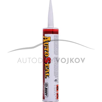 Tmel Body 115 lepící antikorozní hmota 300 ml