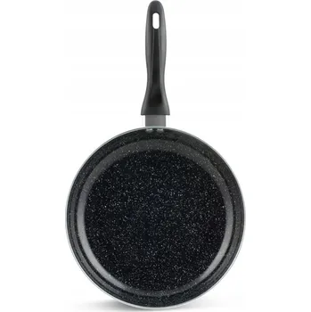 Pánev Tradiční pánev Edenberg 14 cm s mramorovým povrchem