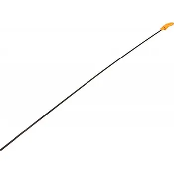 Olejová vana Měrka oleje VW IBIZA CORDOBA POLO 1.2 12V 03E115611D MAXGEAR