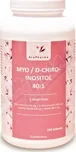 AcePharma Myo/D-chiro-inositol 40:1 tob.240