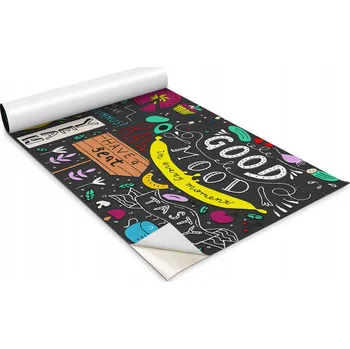 Fototapeta Samolepicí kuchyňská nálepka 100x50 cm