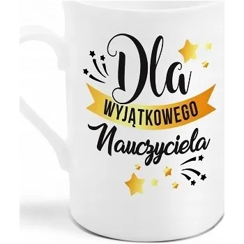 Hrnek BGtech porcelán 290 ml