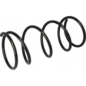 DACO 800317 Pružina zavěšení