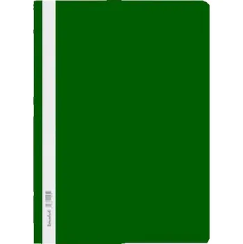 Šanon A4 Biurfol zelený