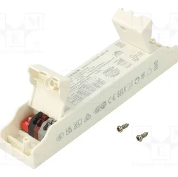 Napájecí zdroj pro osvětlení Lifud Technology Co., Ltd. LF-ADD009-0200-42