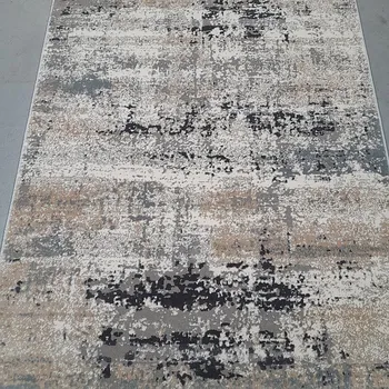 Koberec SINTELON Kusový koberec BOHO MRAMOR 160 x 230 cm