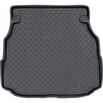 autokoberec Rohož do kufru Rezaw-Plast polypropylen