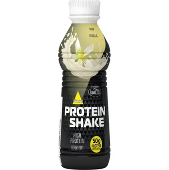 Protein INKOSPOR Protein shake 500 ml