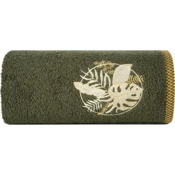 Osuška Eurofirany 50x90 cm bavlna