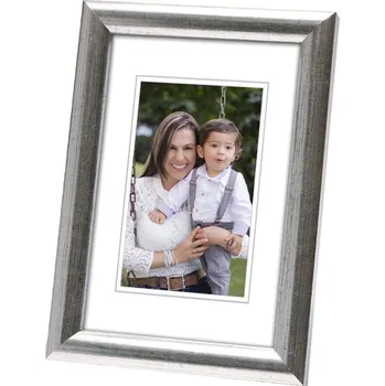 Obraz Rámeček na jednu fotografii Foto Rámeček 35 x 28 cm