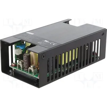 spínaný zdroj CINCON CFM200M240C