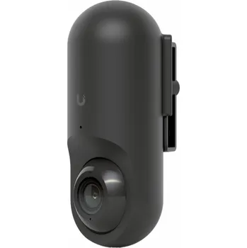Ubiquiti UniFi Flex Pro Bracket, 1 kus, držák na stěnu