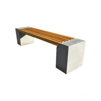 DITON Lavice ORU Lavice ORU