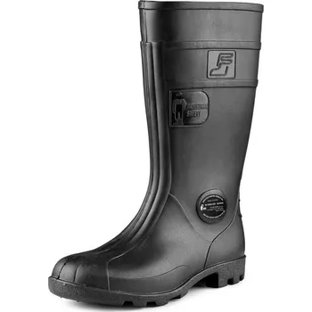 Pracovní obuv CXS Holínky VENUS O4, vel. 46