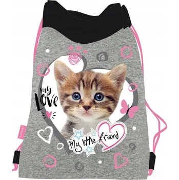 Obraz Taška St. Majewski 44 x 33 cm