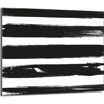 Kuchyňské prkénko Krájecí deska TMK ArtDeko sklo 1 ks