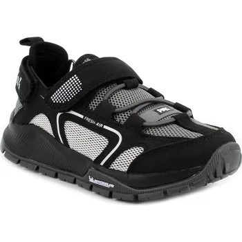 Chlapecké tenisky Tenisky Primigi 3922611